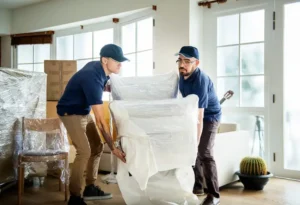 furniture-delivery-service-concept_53876-19496.webp