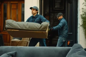 male-house-movers-are-working_1375-44367.webp